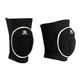 Pantalla Impresa Krav Maga Logos
