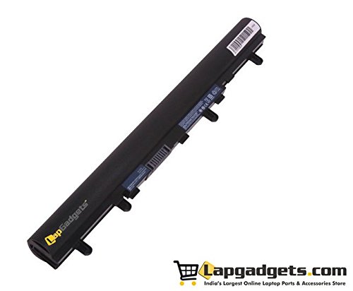 acer aspire v5-571