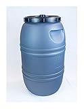 bidon 200 litros dimensiones  Jardin202 - Bidon de Boca Ancha 200 litros