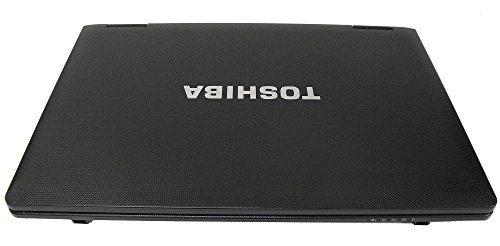 Toshiba Tecra M11 - Intel Core i3   250GB HDD  4GB Memory  DVDRW  Webcam  WIFI  Windows 7 Professional