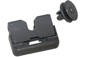 ARKIFACE Isabella Awning Spare Part Curtain Hooks 2010 (Replaces 900060209)