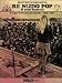 Re Nudo pop & altri festival. Il sogno di Woodstock in Italia. 1968-1976. Con CD Audio. Con DVD - Matteo Guarnaccia, C. Fucci