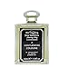 Taylor of Old Bond Street 100 ml Mr. Taylor Cologne