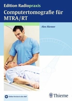 Download Computertomografie für MTRA/RT Download Computertomografie für MTRA/RT