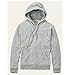 Produktbild TIMBERLAND Mnner Pine River Full-Zip Logo Hoodie (klein, grau)
