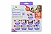 Dreambaby Bathroom Safety Kit Value Pack(White, 28 Pieces)