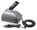 Produktbild Honda Electronics Ultraschall Cutter usw-334 aus Import JPN