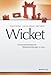 Wicket: Komponentenbasierte Webanwendungen in Java by Roland Förther, Carl-Eric Menzel