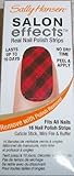 Evo Box O'bollox Texture Paste 90 ml / 3.04 oz