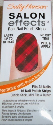 Evo Box O'bollox Texture Paste 90 ml / 3.04 oz