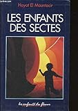 Les enfants des sectes