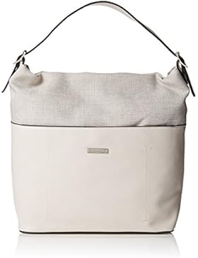 Bulaggi Damen Blume Hobo Schultertaschen, Einheitsgröße