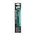Lab 2 Brow/Eyeliner Brush, Get In Shape