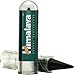 Himalaya Herbal Eye Definer Kajal 2.7 G (Black) Pack of 5