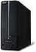 Produktbild Acer Aspire XC-115_H_WA46210LP - Small Form Factor - 1