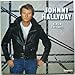 Produktbild Same - Album 2 Disques (Hallyday, Johnny) (6995 100) / 6995 100