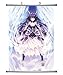 Produktbild Date A Live Anime Tohka Wand Schriftrolle Extra Large - 60x90 CM