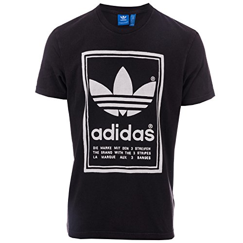adidas originals japanese shirt