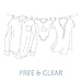 Puracy Natural Liquid Laundry Detergent, Sulfate-Free, THE BEST High Efficiency Soap, Free and Clear, 10x Concentrated