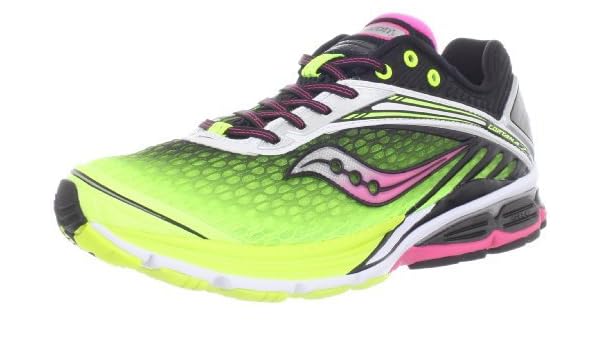 saucony cortana 3 mens 2015