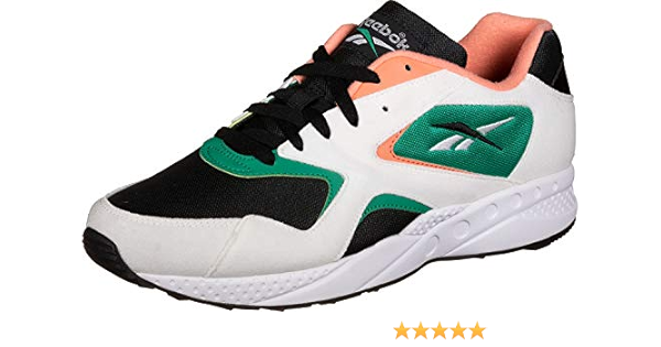 reebok classic torch hex