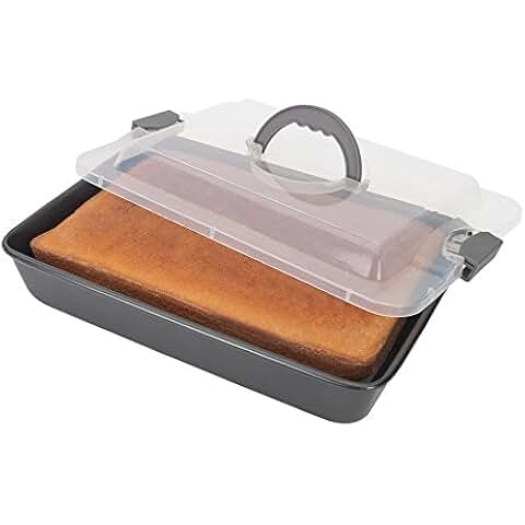 Suchergebnis auf Amazon.de für: Backbleche - Aufbewahren & Ordnen