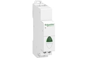 Autres Accessoires UPS Schneider Electric A9E18321