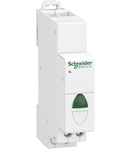 BLÅSVERK Lampe De Table, Jaune, 36 Cm