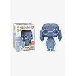 Funko Pop Myrtle La Llorona (Harry Potter 61)
