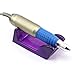 SainSonic Professional Ultra-thin 30000 RPM Nail Drill set CE certificate