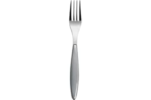 Guzzini, Fourchette 'Feeling', 20,5 cm