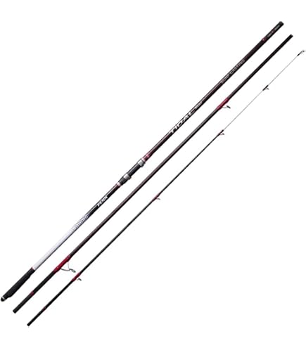 shakespeare ugly stik lite fly rod Shakespeare Ugly Stik Hi-Lite 6ft Spinning Fishing Combo Rod Reel Pre  Spooled