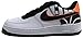 Produktbild Nike Air Force 1 LV8 (Kids) (3.5 M US Big Kid, White/Black)