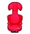Maxi-Cosi Rodi AirProtect Kindersitz, Gr...