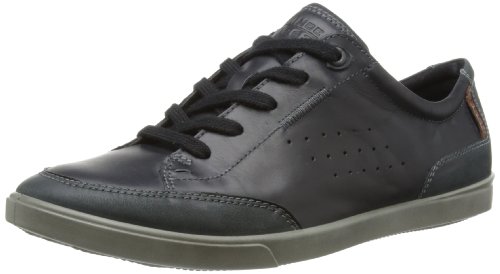 « Click to Enlarge and to go to Amazon »