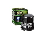  Kawasaki Z750-Z800-07/15-Z1000 ET SX-07/15-filtro de aceite HF303