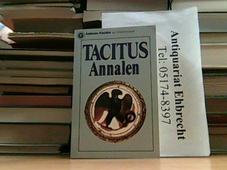 Download Annalen. (Goldmann Klassiker). Download Annalen. (Goldmann Klassiker).