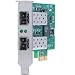 Produktbild Allied Telesis AT-2911SFP/2 – 001 Innenraum Faser 1000 Mbit/s