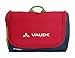 Produktbild Vaude Kinder Bobby Kulturtasche, Marine/Red, one Size