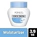 Ponds Dry Skin Cream - 3.9 Oz 110g