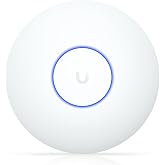 UbiQuiti U7-LITE