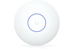 UbiQuiti U7-LITE
