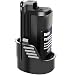 Produktbild Surepp Power Akku für Bosch GBA O-B Professional 12 V 2,5 Ah Lithium-Ionen-Akku