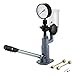 Produktbild Ambesten Diesel Injector Nozzle Tester Kraftstoff-Test 400Bar / 6000PSI Hochleistungsdieselinjektordüse Tester mit Doppelskala zur Einstellung des Einspritzdüsendrucks