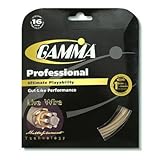  Gamma Live Wire Professional Set 12,2m 1,27 mm