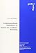 Produktbild Freiheitsentziehende Maßnahmen im Rahmen der rechtlichen Betreuung