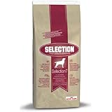 Royal Canin 35091 Selection7.15 kg - Hundefutter