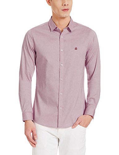 United Colors of Benetton Men