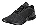 Produktbild NIKE Men's Flex Contact Anthracite/Black Running Shoe 12 Men US