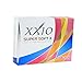 Produktbild XXIO Super Soft X 12 Srixon